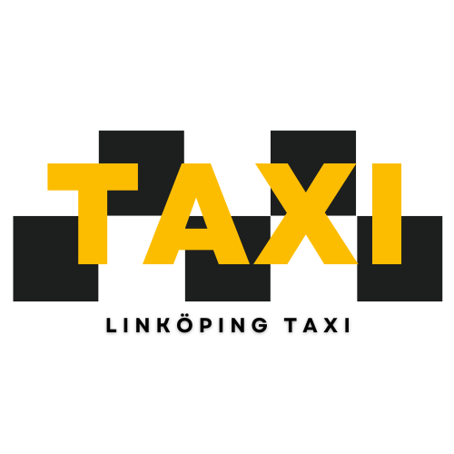 Taxigothenburg taxi Kortedala